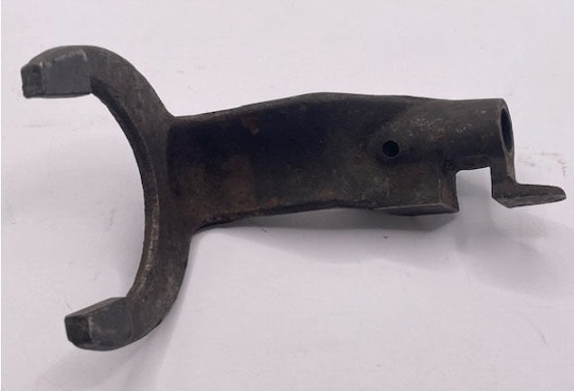 Transmission Low and Reverse Gear Shifter Fork 68-7231