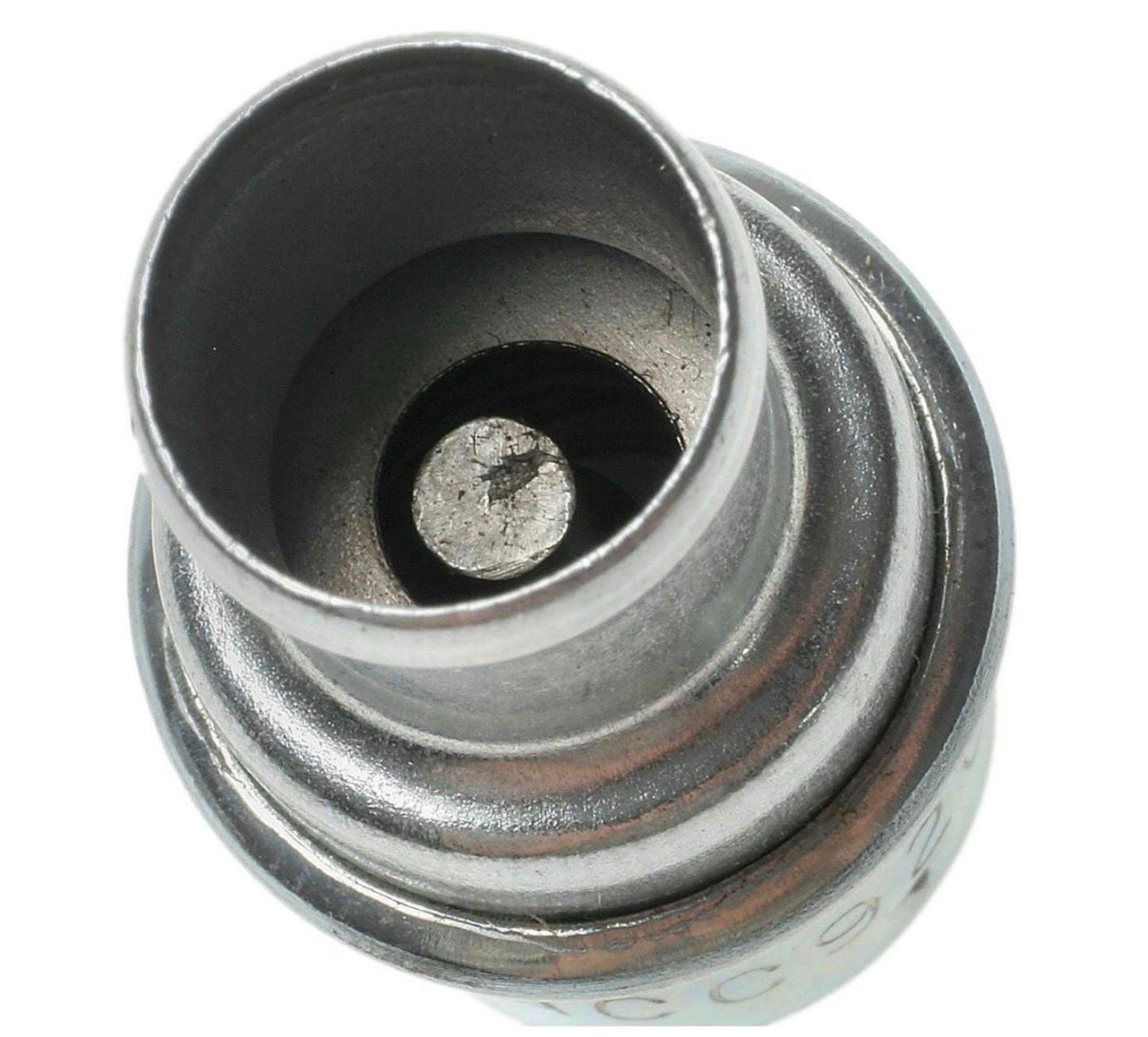 PCV Valve - Ford F100 F250 64-72, Mustang 65-72, Thunderbird 65-72, Galaxie 65-72 V156