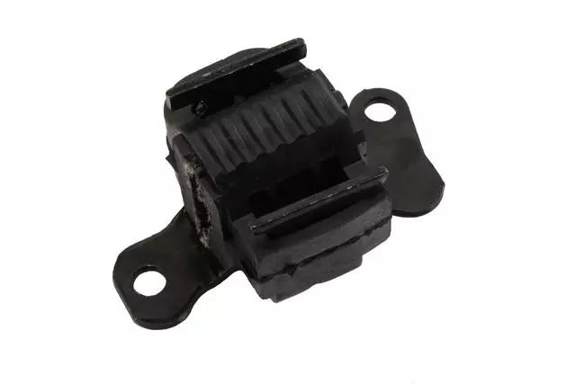 Exhaust Muffler Bracket - 22638273