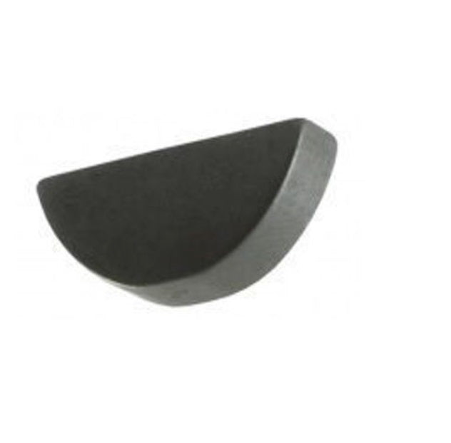 Crankshaft Gear Woodruff Key 74153-S, 81A-6307 - Belcher Engineering