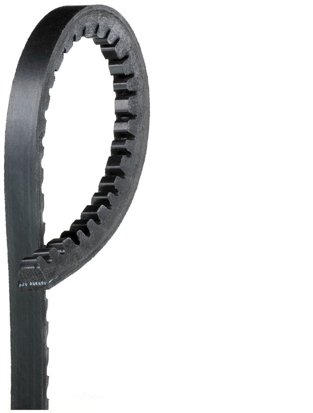 Accessory Drive Belt 7490 (C10 pickup, Camaro, El Camino, Firebird, Bonneville, F-100, F-350 )