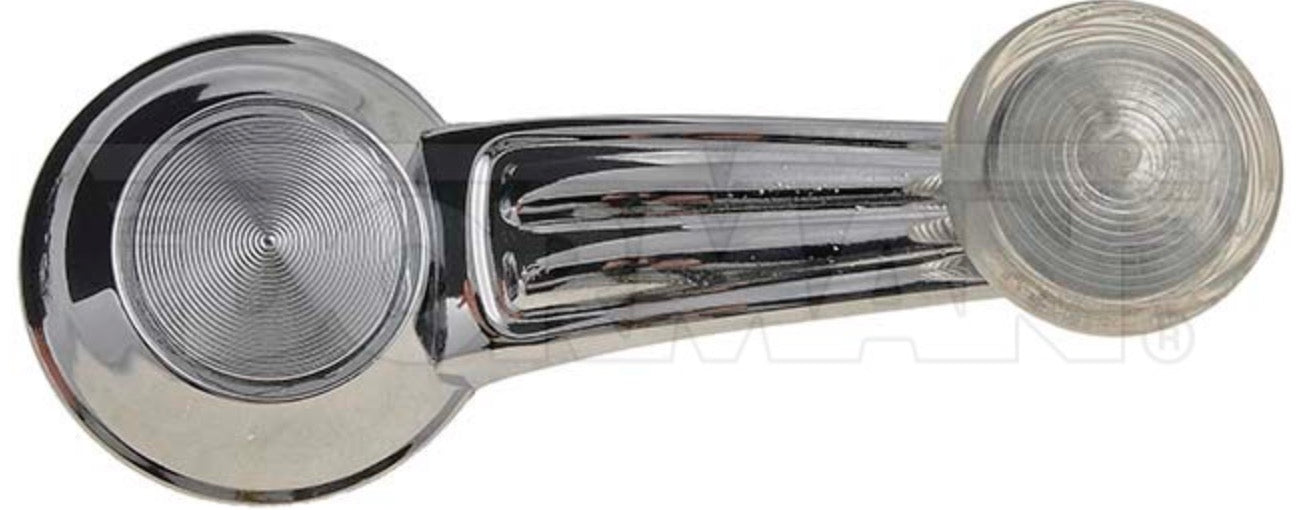 Window Winder Handle Pontiac Firebird Chevrolet Camaro 68-81 76910