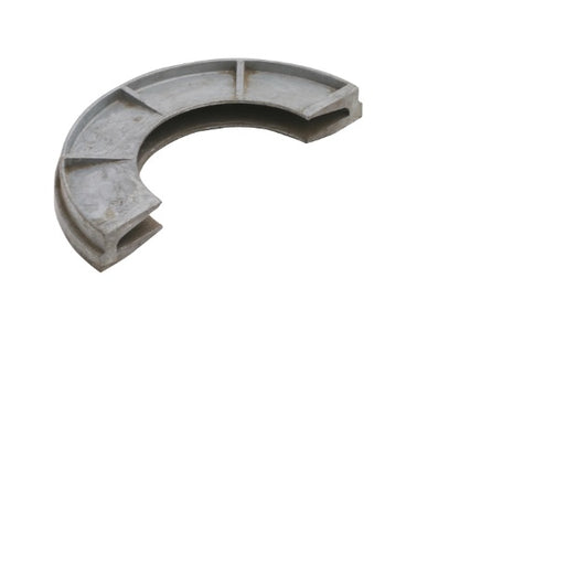 Crankshaft Rear Main Bearing Oil Seal 78-6335 - Belcher Engineering