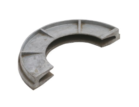 Crankshaft Rear Main Bearing Oil Seal 78-6335 - Belcher Engineering