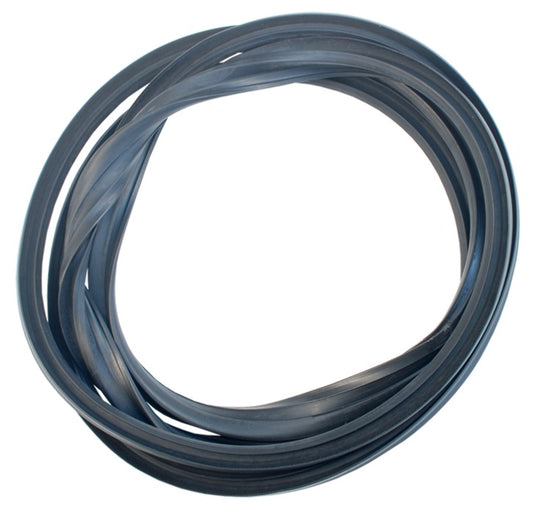 Windshield Frame Seal For Closed Car and Pick up 78-7003110 - Belcher Engineering
