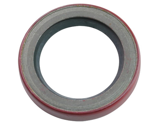 Main drive gear bearing retainer  oil seal 78-7052 for Ford Early V8 1932 to 1948 and Ford Pick Up 1932 to 1947. 