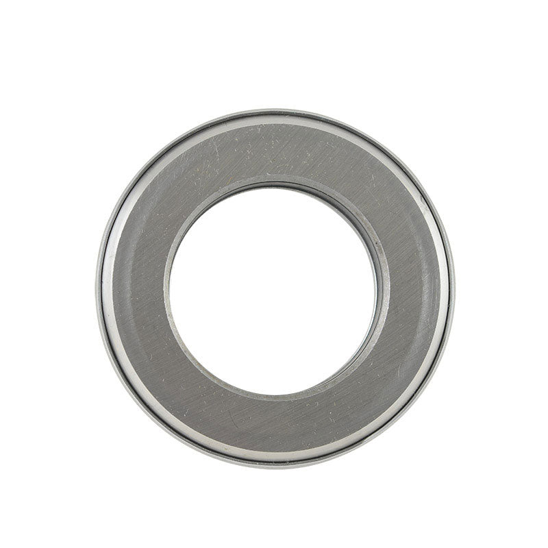 Throw out bearing Ford 32-48 V8 Model B 18 78