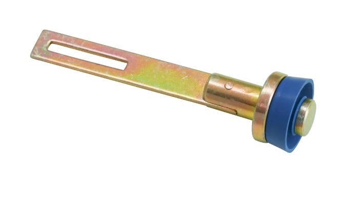 Carburettor Accelerator Pump (Holley 94) 78-9631 - Belcher Engineering