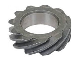 Distributor Drive Gear 7RA-6255