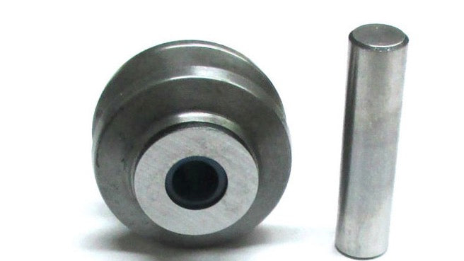 Sector Replacement Roller & Pin Kit Ford V8 37-48 7RC-3575-X