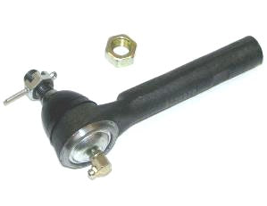 Track Rod End - Ford Mustang 1966 8021120