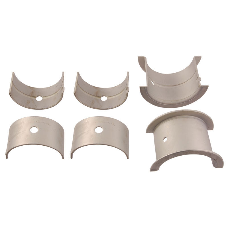 Crankshaft Main Bearing Set 1939 - 1948 Flathead V8 81A-6330