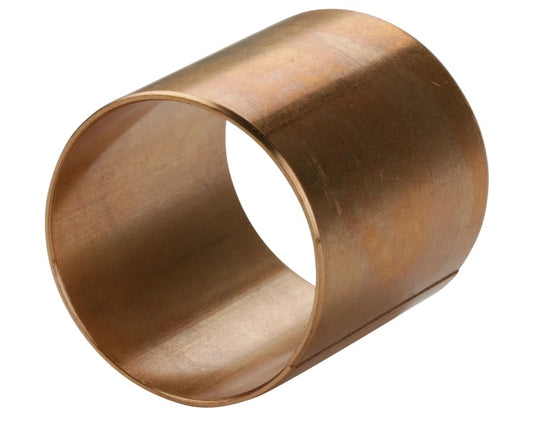 Steering sector bushing ( 2 ton truck) 81T-3576 for years 1938-1947 