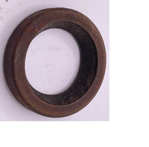 Steering Gear Housing Oil Seal ford Ford Pick Up 1938 to 1947 81T-3591 (except 122" wheel base).