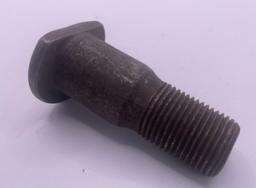 Rear wheel hub bolt 81T-1118 for Ford Truck/Pick Up 1938 to 1947 (except 122")