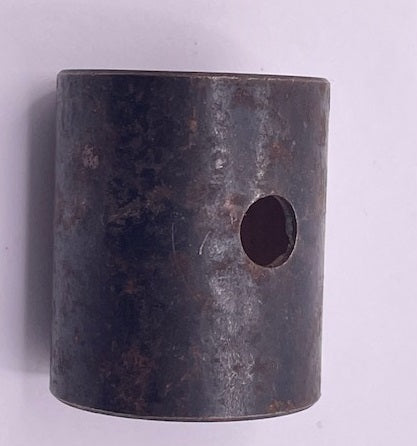 Spindle (King Pin) Bushing for Ford Pick Up 1938 to 1947 (except 122" wheel base)