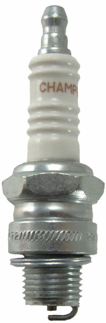 Spark Plug 844 H10C (Ford / Allard Flathead 1939-53 8EA 8BA 59AB )