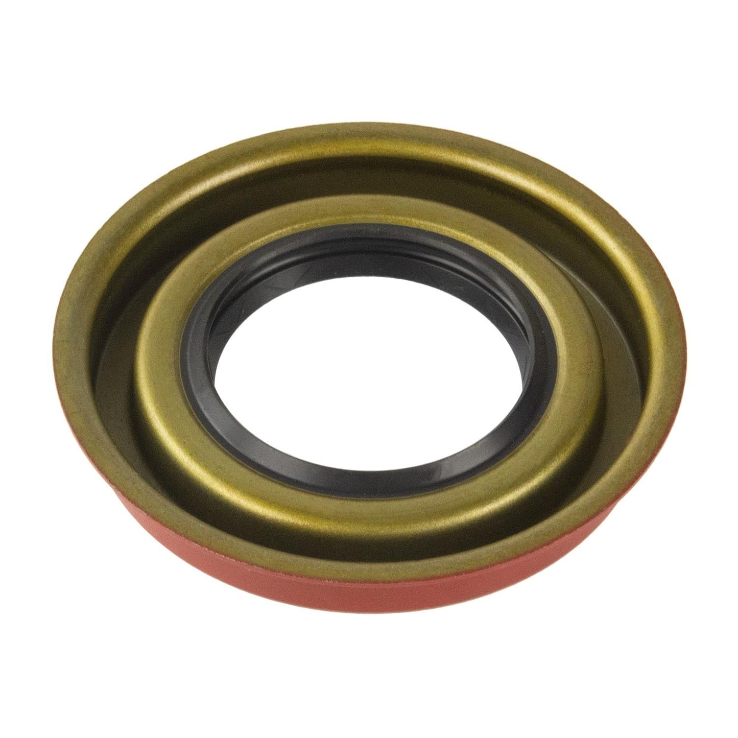 Differential Pinion Seal - Pontiac Bonneville 1976-1986, Firebird 1982-2001 8610