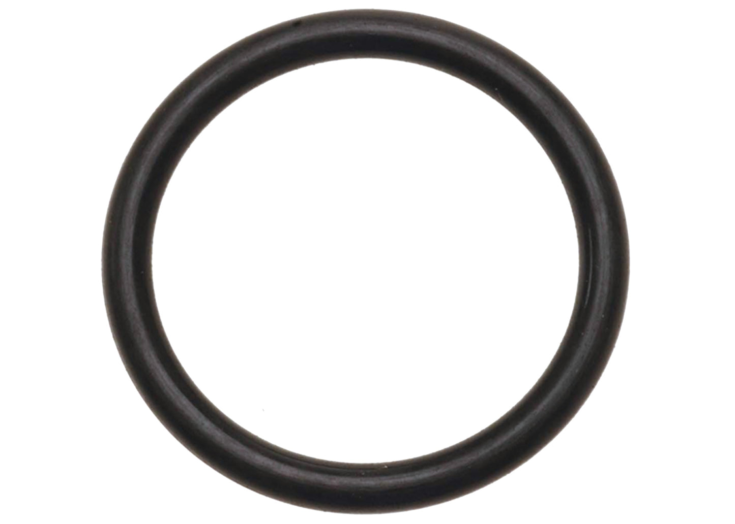 Output Seal Chevrolet C10 85-86 C20 82-86 C2500 89-00 G10 84-86 G20 82-90 8616504**