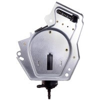 Washer Pump Chevrolet C10 C20 73-78 Camaro 70-83 El-Camino 73-83 8-6713**
