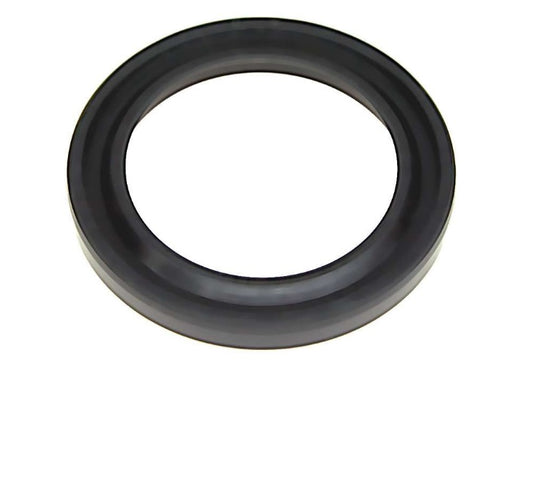 Steering gear box sector&nbsp; shaft seal 8A-3591-A for Ford Passenger and Pick Up 1949 to 1953.&nbsp;