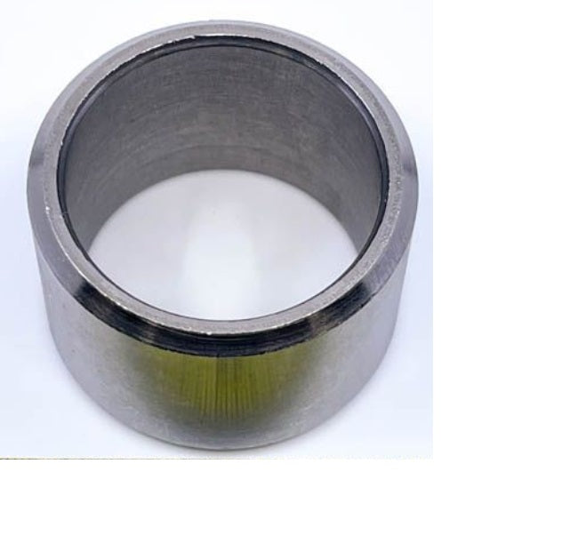 Crankshaft Pulley Extensions or Spacers Ford and Mercury 8BA-6362-SM, 8BA-6362-M - Belcher Engineering