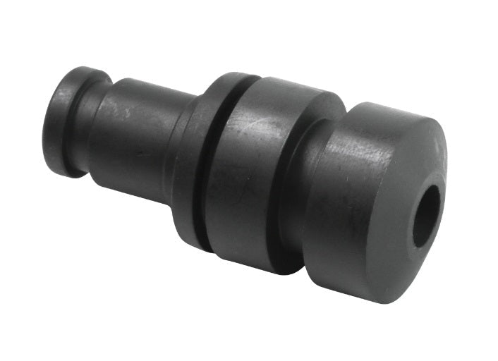Valve Guide (Solid Type) 8BA-6510 - Belcher Engineering