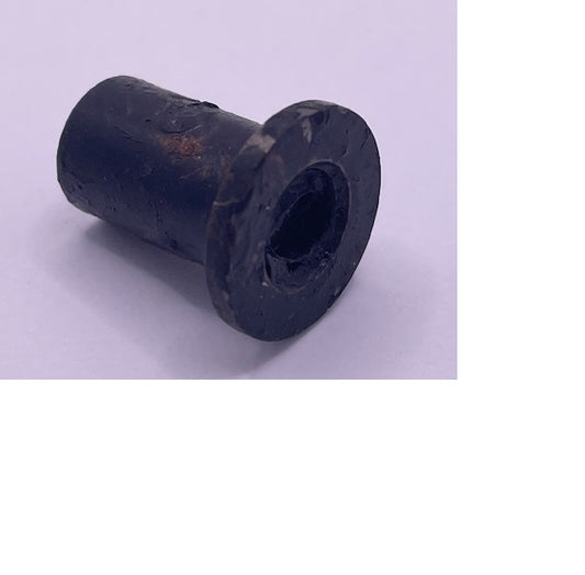 Insert (Oil Pump Body Relief Valve Nut) 8BA-6630 - Belcher Engineering