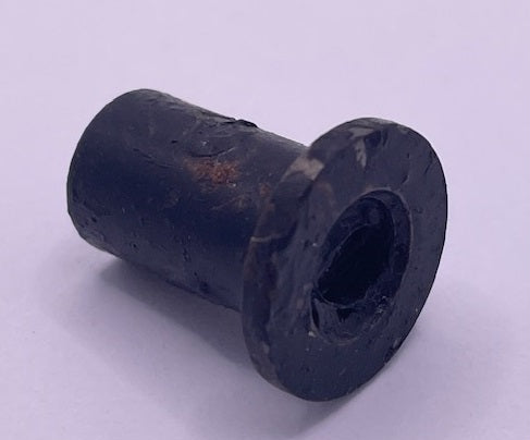 Insert (Oil Pump Body Relief Valve Nut) 8BA-6630 - Belcher Engineering