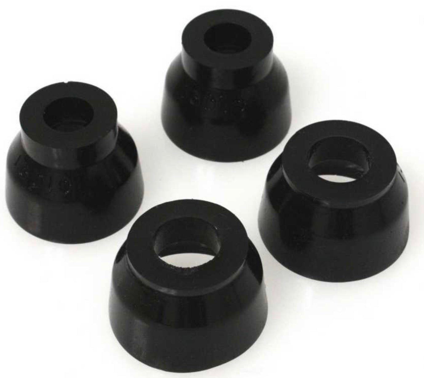 Ball Joint Boot Chevrolet Corvette 63-82, El Camino 64-72, Camaro Firebird 67-69 9.13125G