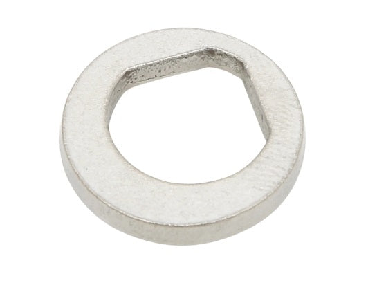 Brake shoe cam 91A-2028 for Ford Early V8 1939 to 1945 and Ford Pick Up 1939 to 1945.