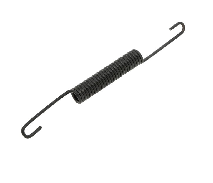 Brake Shoe Spring 91A-2035 for Ford Early V8 1939 to 1948 and Ford Pick Up 1939 to 1947.