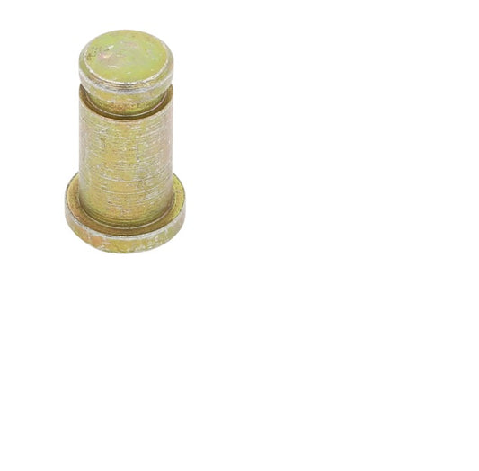 Hand Brake Link Pin 91A-2107 for a Ford Early V8 1939 to 1945 and Ford Pick Up 1939 to 1945. 