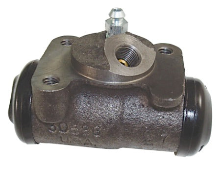 Rear Wheel Cylinder RH 91A-2261 Ford V8 Top Quality