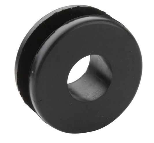 Hand and emergency brake equalizer clevis rubber grommet 91A-2273. 