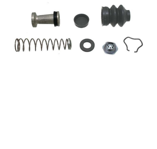 Master cylinder re-build kit 91T-2004-A, 91T-2004  for Ford Pick Up 1939 to 1956.