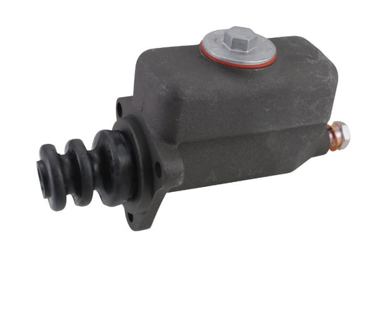 Brake master cylinder 91T-2140 for Ford Pick Up 1939 to 1952 1 ton and 2 ton.&nbsp;