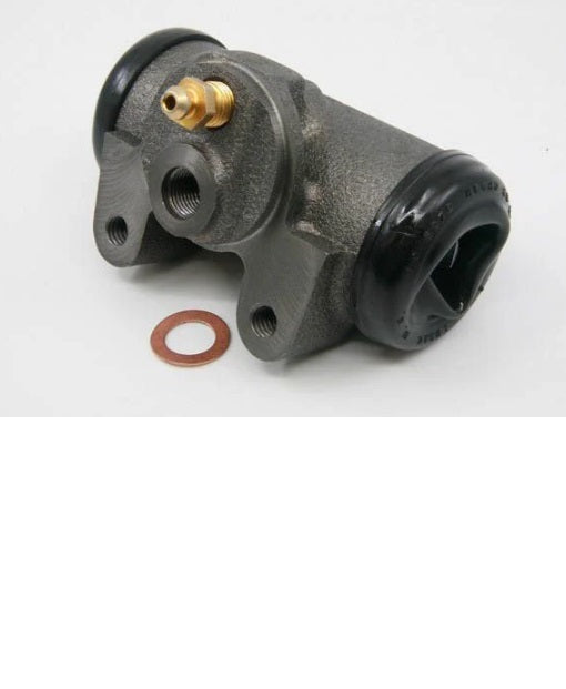 Rear wheel cylinder 91T-2261 for Ford Truck 1939 to 1947, does not fit 122" wheel base.