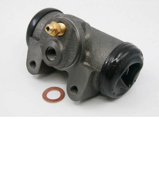 Rear wheel cylinder 91T-2261 for Ford Truck 1939 to 1947, does not fit 122" wheel base. 