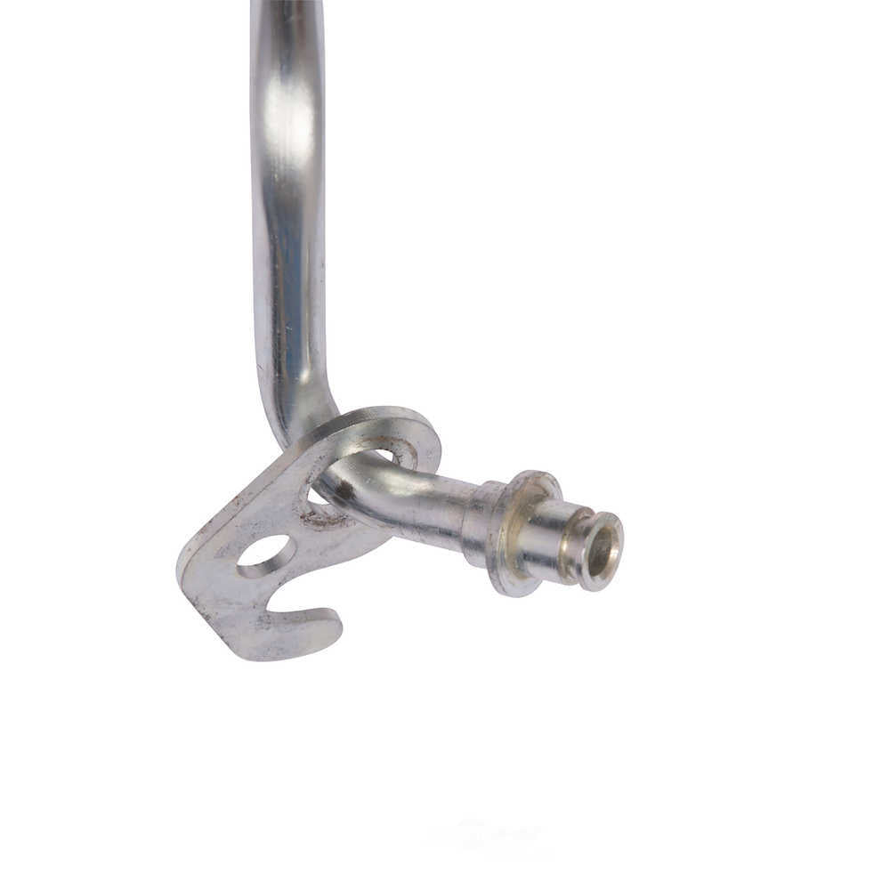 Power Steering Pressure Hose - Ford 2003-2011 92100