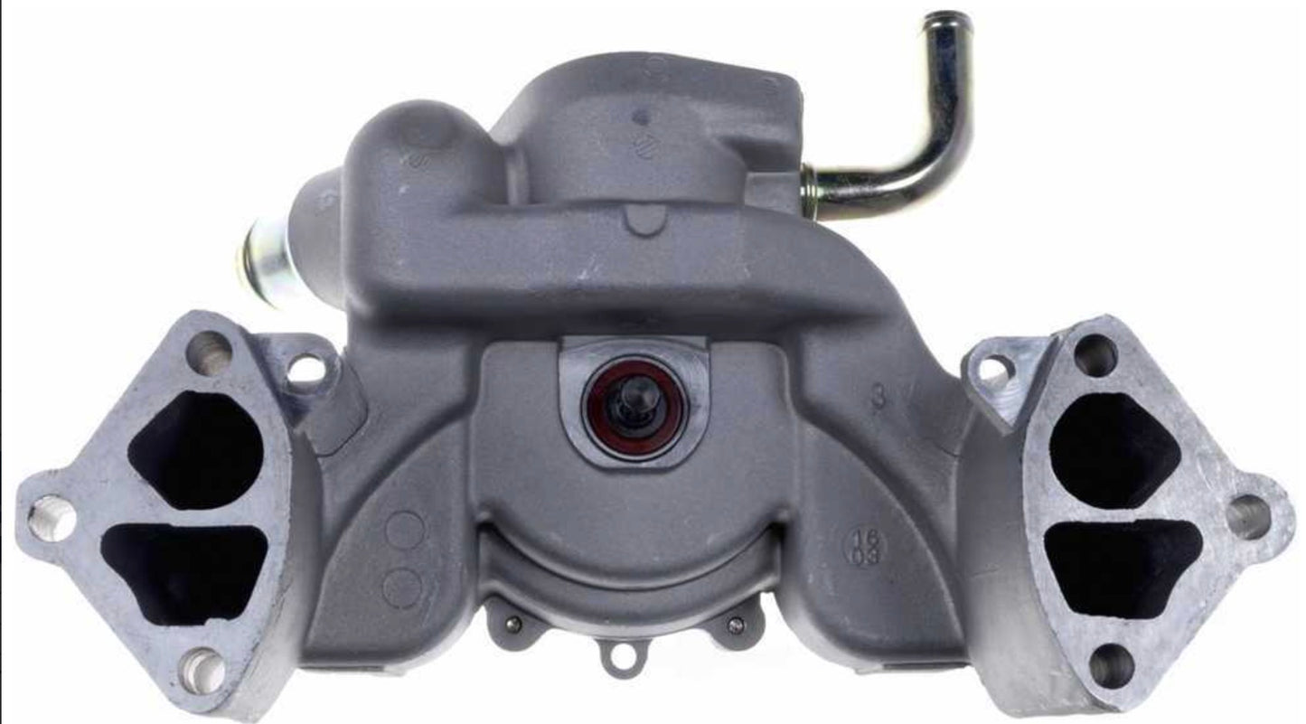 Water Pump Chevrolet Camaro 1993, 94, 95, 96 97 44037