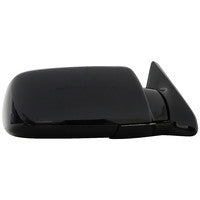 Door Mirror Chevrolet GMC C1500 C2500 K1500 K2500 98-99 9551158**