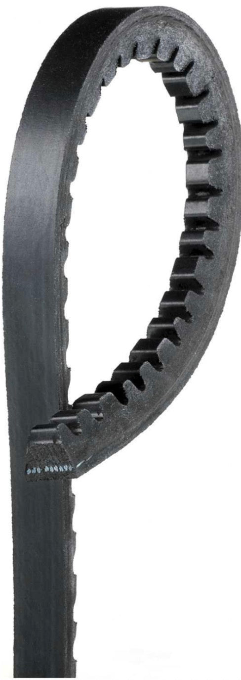 Accessory Drive Belt - Ford Ford 63-93, Chevrolet 60-82, Lincoln 70-79, GMC 63-88 9560