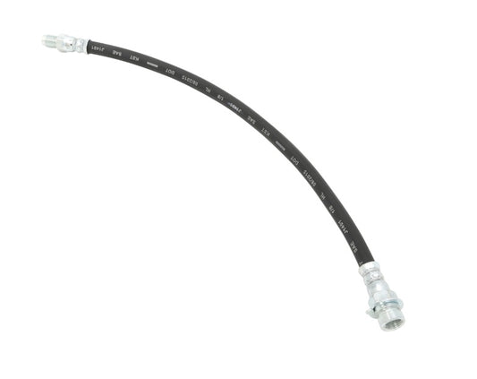 Brake Hose (Front) 99A-2079, 99A-2079-A for Ford Early V8 1939 to 1948 and Ford Pick Up 1939 to 1947. 