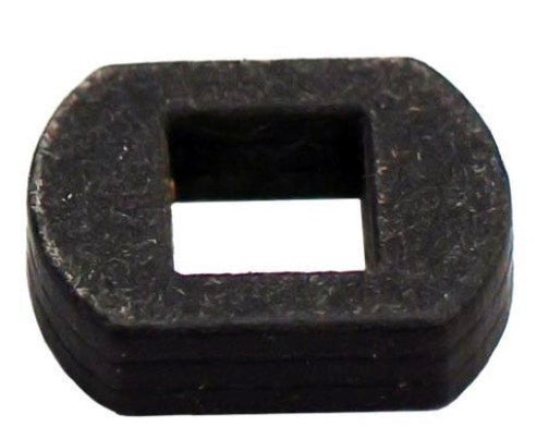 Generator Terminal Bushing A-10104-B Ford Model A 1928-1931