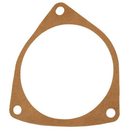 Starter gasket shim for the Ford Model A 1928 to 1931 A11130SH, A-11130-SH 