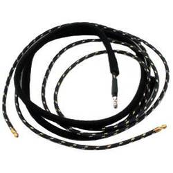 Cowl lamp crossover wire harness for the Ford Model A 1929 to 1931 and the Ford Model B 1932 to 1934. B-14426. 
