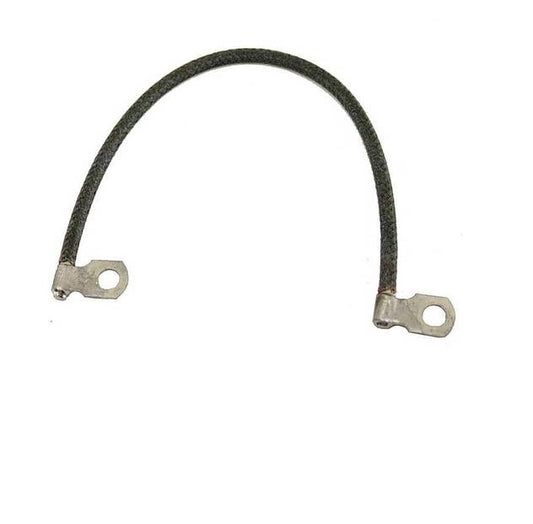 Coil to terminal wire A-14305, A14305 for the Ford Model A 1928 to 1931. 