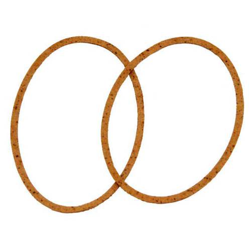 Ford Model A 1928 to 1931 universal joint gasket B4515B, A-4515-B 