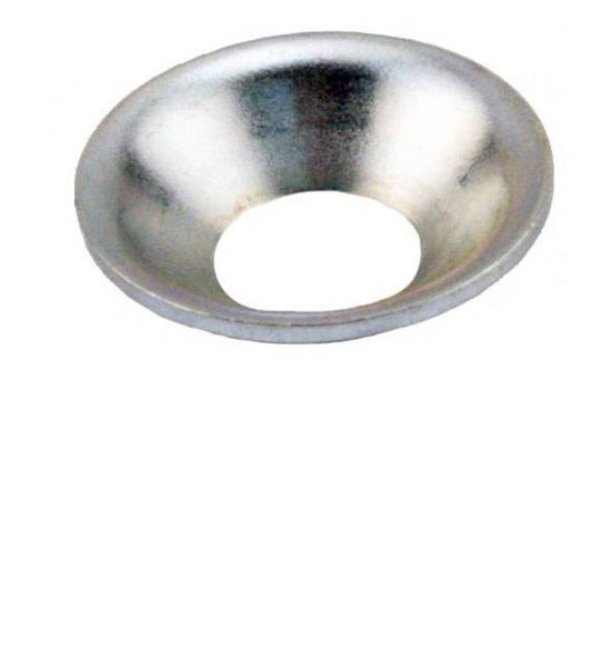 Dust cap cover for wedge A-2041-C, A2041C for Ford Model A 1928 to 1931.&nbsp;